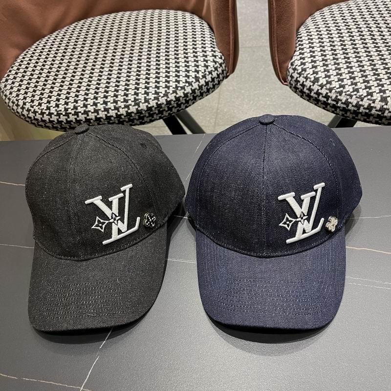 LV cap 062519